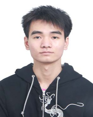 图片1